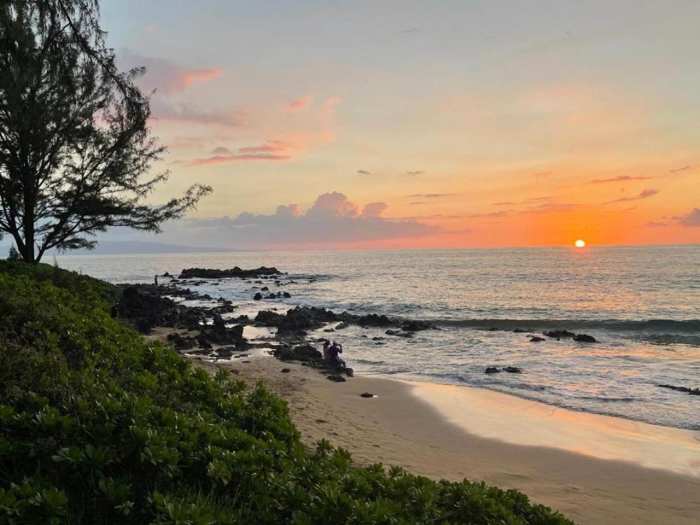 Hale Kamaole 138